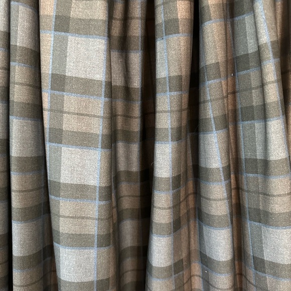 Handmade Claire Frazier Outlander Costume - Picture 4 of 5